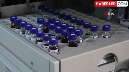 Sahte İçkilerde Pet Şişe Tehlikesi: Prof. Dr. Cabaroğlu Uyardı