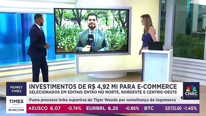 Abdi publica edital com investimentos de R$ 4,92 milhões para e-commerce