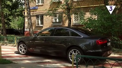 ЛЮБОВНАЯ МАГИЯ： 1 сезон ｜ 19-20 серии @tv3_international