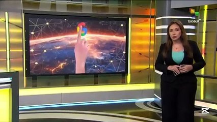 ALEMANIA PRETENDE SUPRIMIR EL ESTATUTO DE PROTECCIÓN PARA LOS REFUGIADOS SIRIOS