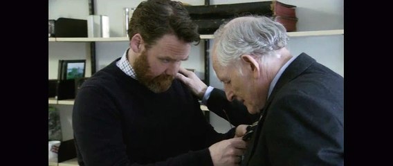 No.24 - Tek Parça Türkçe Dublaj (2024) | İkinci Dünya Savaşı'nda Direniş Hikayesi 🇳🇴