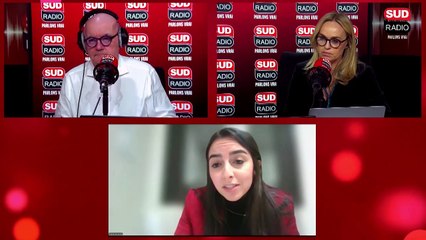 Beauvais, une ville qui allie le volet social à la transition écologique et énergétique !