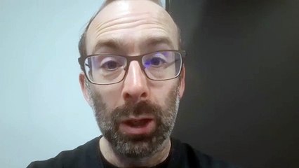 FA Cup: Aston Villa vs West Ham - Matt Maher preview