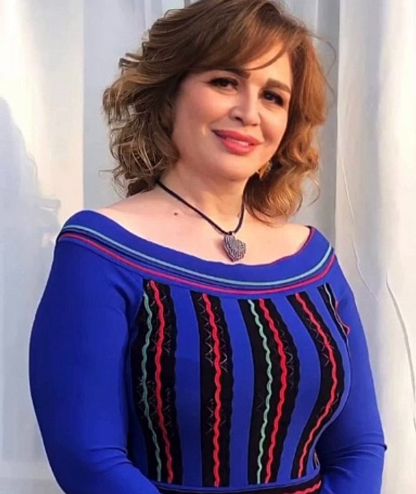 اددإلهام شاهين تغضب الأزهر الشريف