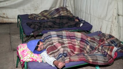 Hn_Ani_Delhi_Ccold_Wave_Grips_The_City_00-39-27