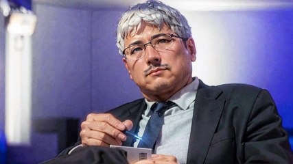 Budget 2025 : Une ressemblance alarmante avec le budget Barnier, selon Eric Coquerel