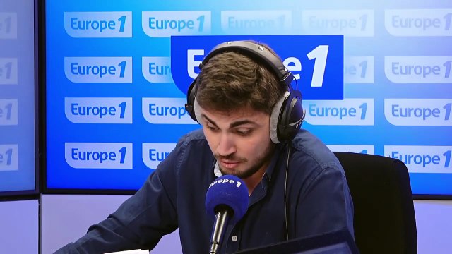 La justice européenne estime que la SNCF n'a pas à demander l'identité de genre de ses clients