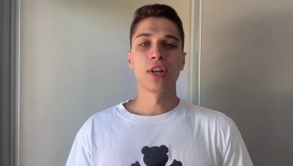 Guilherme Napolis: Zé Rafael volta a recusar investida do Santos