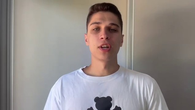 Guilherme Napolis: Zé Rafael volta a recusar investida do Santos