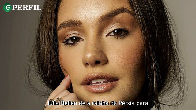 Revelações emocionantes: atriz Julia Helen desabafa, Denise Fraga homenageia mãe e Sérgio Malheiros surpreende em troca de roupa.