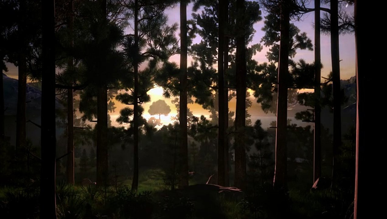 Magpie kostenlos anschauen