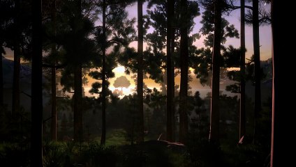 Magpie kostenlos anschauen