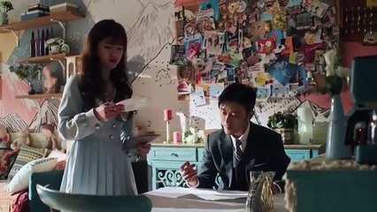 Dating in the kitchen《HINDI DUB》Full Episode 05 | Chinese Drama in Hindi Dubbed