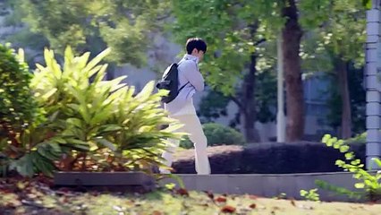 Watch Our Secret Episode 15 (Hindi Dubbed) | ABStudioHindiDubbed | K-Drama Hindi