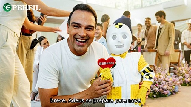 BBB 25: Participantes têm mãos reveladas, ex-BBB conta dificuldades do confinamento e tratamento inovador de Virginia