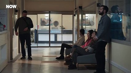 Hudutsuz Sevda episode 48 Bölüm part 2 | Zeynep Olanları HATIRLAMIYOR!