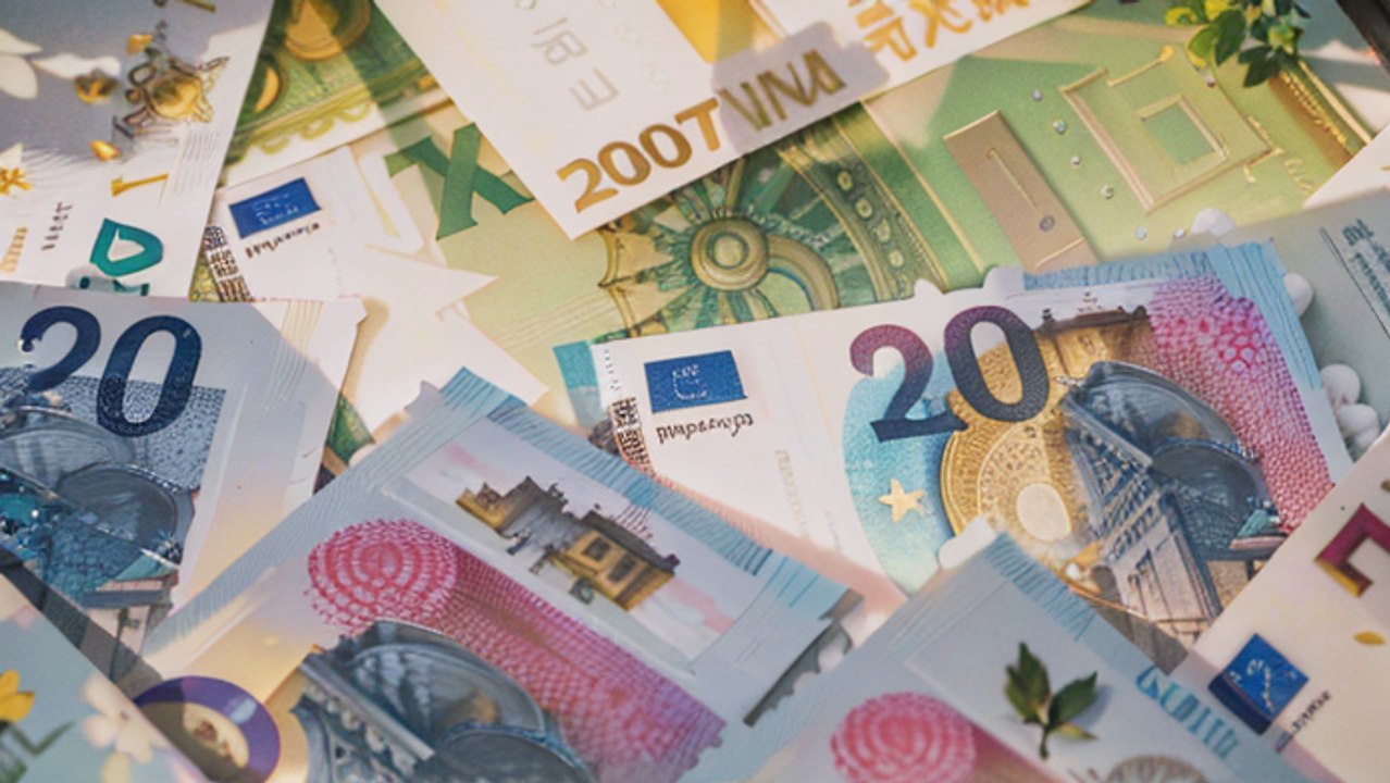 Réviser l'économie devient facile avec cette application innovante