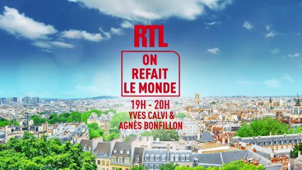 La réforme des retraites au cœur de l'avenir du gouvernement Bayrou ?