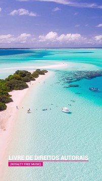 ✅💘Música instrumental para meditação e relaxamento contra angústia e ansiedade- Fragmentos #27