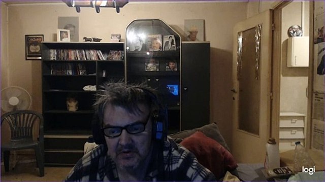 Bonne annee LES KASSOS DEBUNKER DE TROLL ET KASSOS ils ont pas de vie