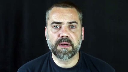 DEDICASSE A ONE SHOT ET SON FILS  - Abusé sexuellement par ma mère jen parle