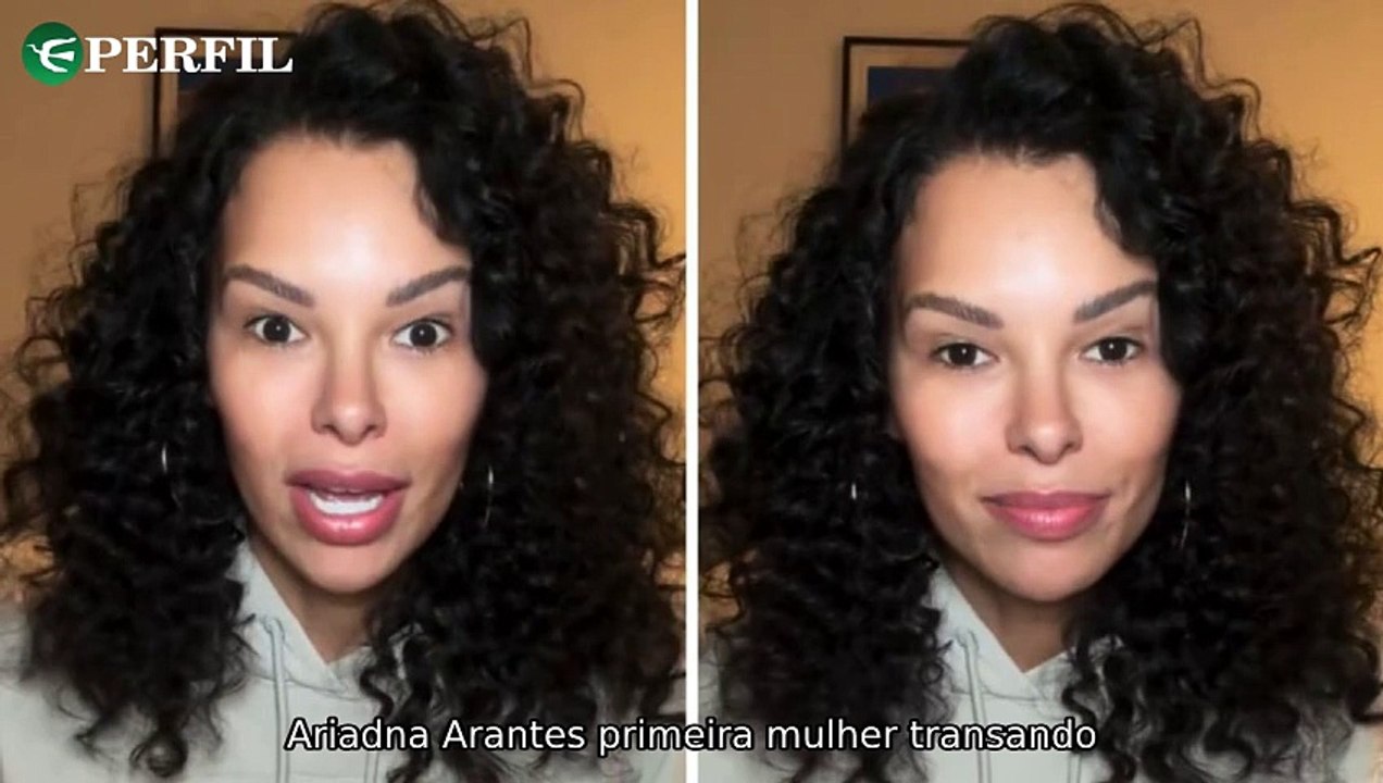 "Escândalos e reviravoltas: Ariadna, Silvio Santos e ex-atriz em histórias de herança, documentário e recomeço."