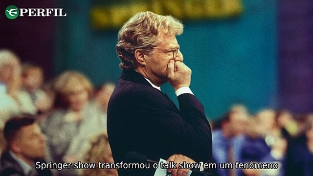 Barbaridades em Los Angeles: Incêndio em escola de 'Carrie' e tentativa de assassinato do Primeiro-ministro da Bélgica