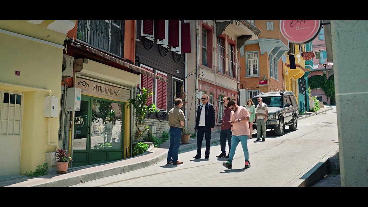 10 Tage eines neugierigen Mannes kostenlos anschauen