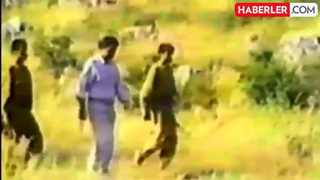 Abdullah Öcalan evlenecek mi?