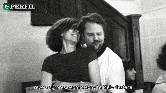 Ainda Estou Aqui: Liam Payne, Babygirl e os Segredos Revelados por Fernanda Torres