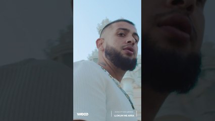 LLokum Me Arrra -  ft @XOXOMusic  #shorts