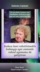 Sadece YAP!...🎯🎯🎯