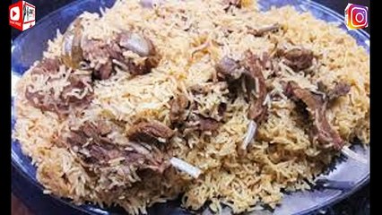 Apna Radio and New York (اپنا ریڈیو اور ٹی وی نیویارک کا کچن) Today 21-06-2024