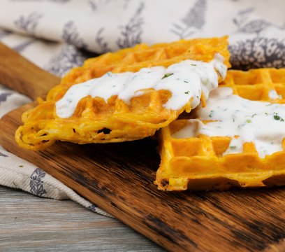 La cuisine en toute simplicité : Conseils pour les cuisiniers à domicile occupés !