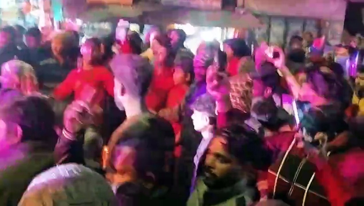 Shiv bhakti