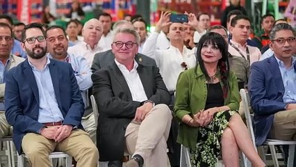 Mexicali registra su menor nivel en pobreza laboral