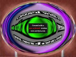 2.0 I Killed ZooPals^2