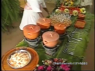 Sorriso do Lagarto _ Episódio 1 _ Parte 2