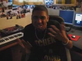 Metys.D BEST OF 2004 à 2007