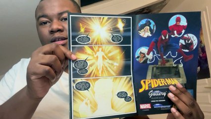 Epic Immortal Hulk Comic Haul – Must-See Collection! 🧟‍♂️