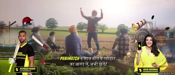 "Goreyan "Naal "Lagdi "Zameen "Jatt Di "("2024 )" Full "Punjabi"Movie "