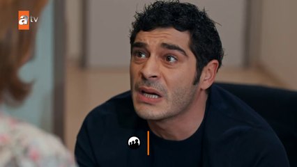 مسلسل حكاية ليلة الحلقة 18 اعلان 2