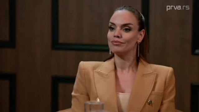 Igra sudbine 1295 epizoda (10/1/2025)