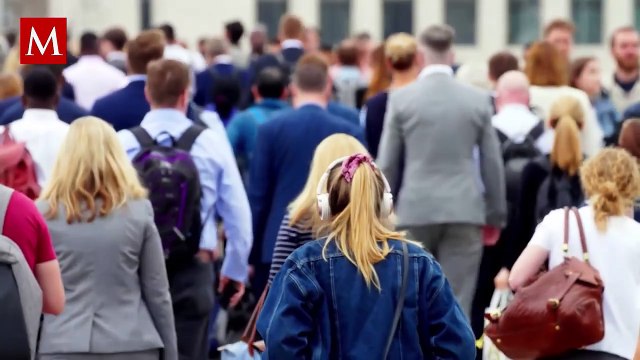 Crisis económica y presiones internas: Las razones detrás de la renuncia de Trudeau