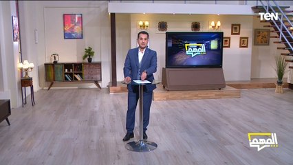 بعد أكثر من سنتين.. قصر بعبدا بستقبل الرئيس الجديد