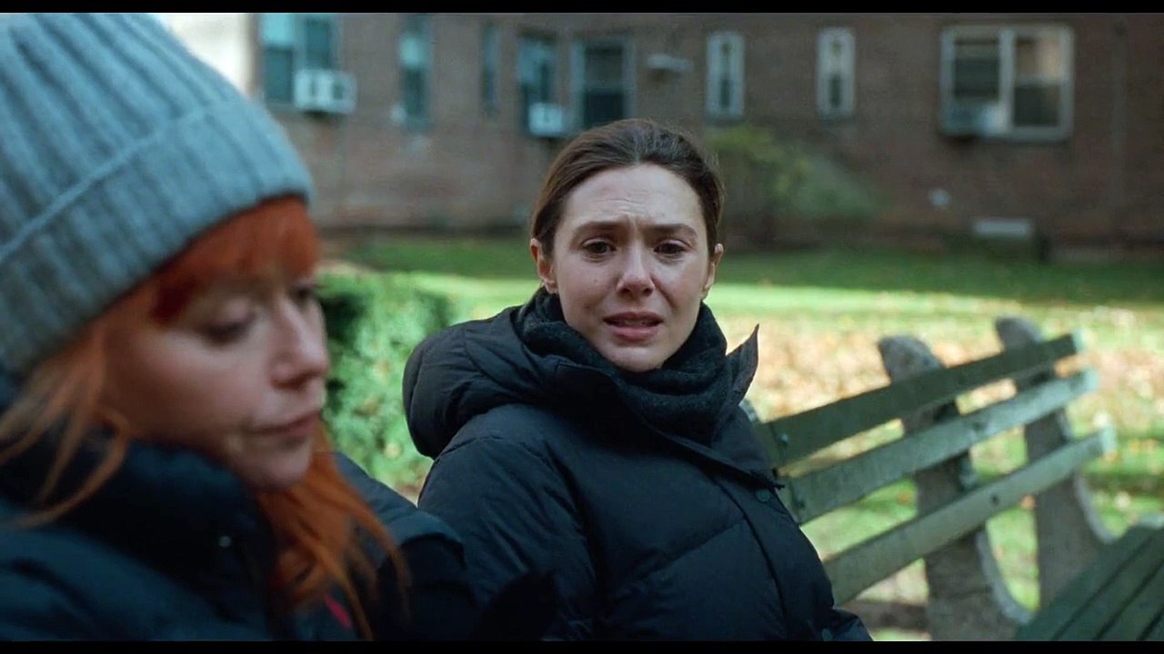 Drei Töchter kostenlos anschauen