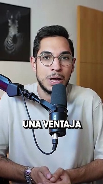 Mide El Éxito En Base A Tus Acciones Y No En Base A Tus Resultados