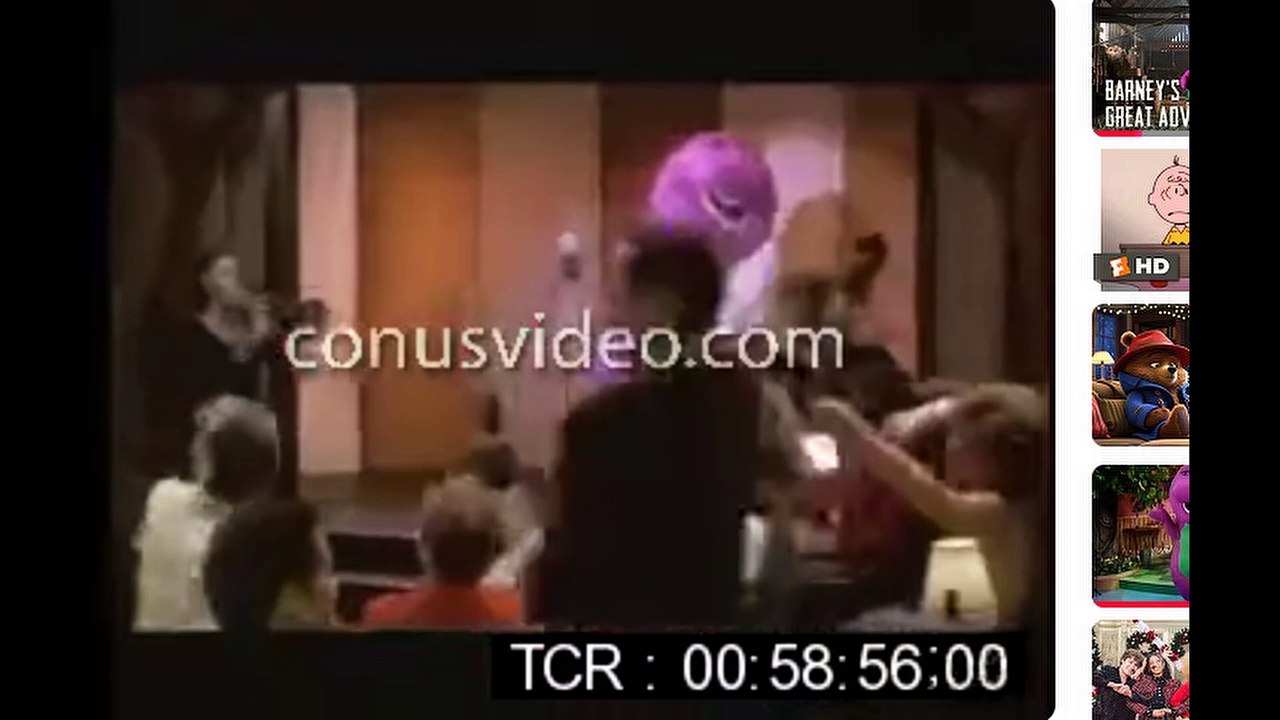 barney 2_trial_0