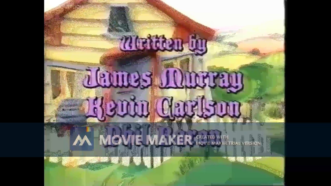 to the fair we go_trial_0