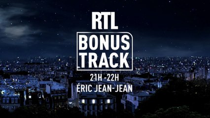 Le journal RTL de 22h du 09 janvier 2025
